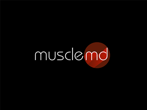 Diseño de Logo por Suraj Bherwani para este proyecto | Diseño #3693588