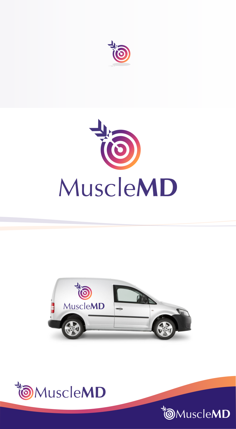 Diseño de Logo por Monimonzy para este proyecto | Diseño #3694029