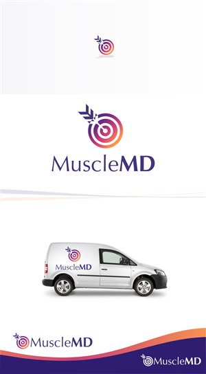 Diseño de Logo por Monimonzy para este proyecto | Diseño: #3694029