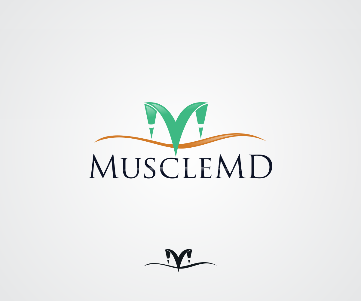 Diseño de Logo por Nagaraj Manic para este proyecto | Diseño #3683651