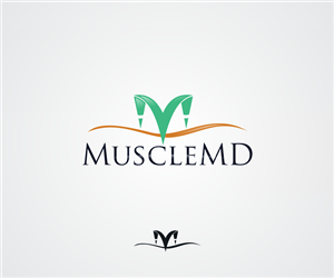 Diseño de Logo por Nagaraj Manic para este proyecto | Diseño: #3683651