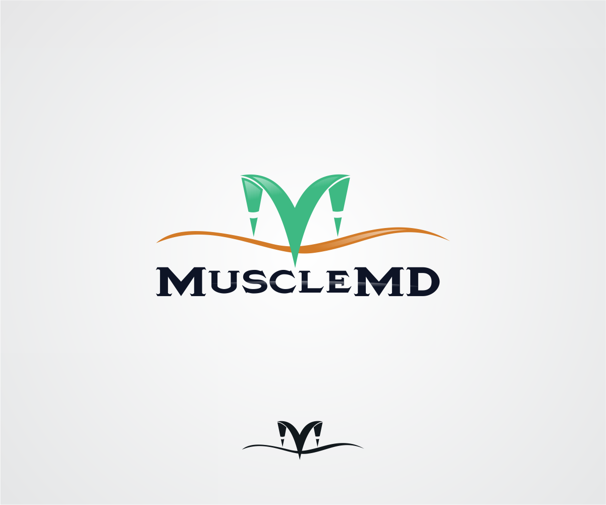 Diseño de Logo por Nagaraj Manic para este proyecto | Diseño #3683671