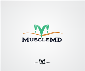 Diseño de Logo por Nagaraj Manic para este proyecto | Diseño: #3683671