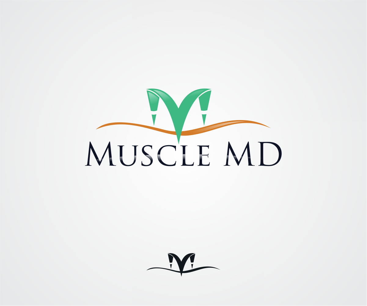 Diseño de Logo por Nagaraj Manic para este proyecto | Diseño #3683713