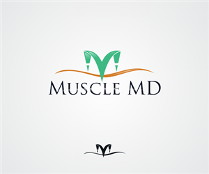 Diseño de Logo por Nagaraj Manic para este proyecto | Diseño: #3683713