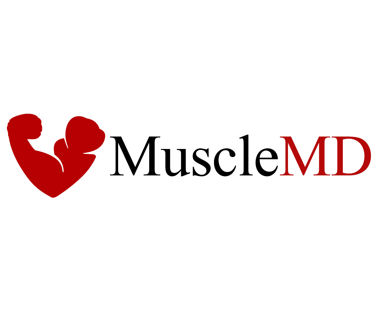 Diseño de Logo por immyjed para este proyecto | Diseño #3683194