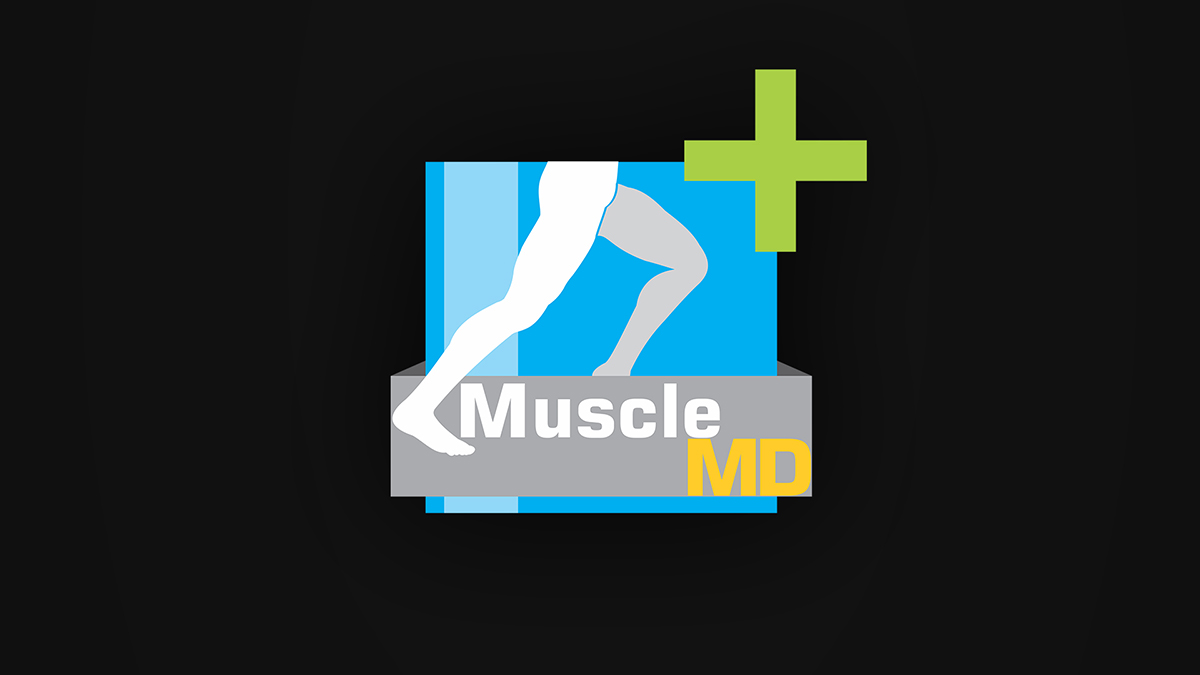Design de Logo par karan_mehta pour ce projet | Design #3660697