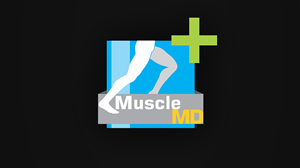 Logo Design by karan_mehta