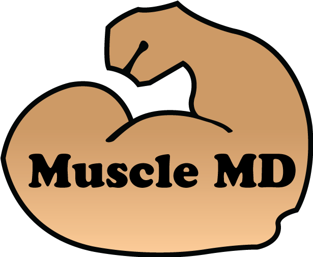 Logo-Design von Azlan für dieses Projekt | Design #3688593