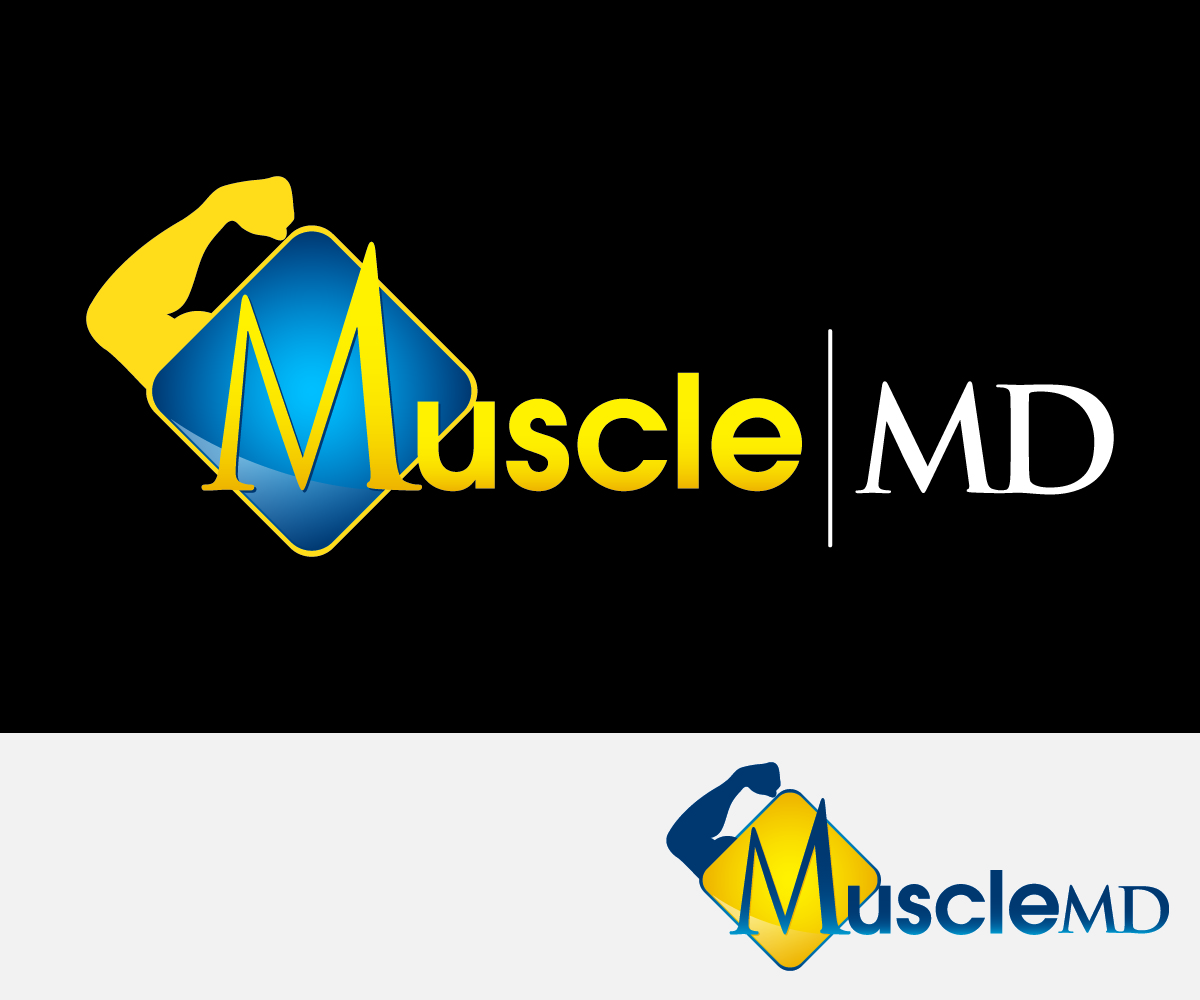 Diseño de Logo por Jose Rizal para este proyecto | Diseño #3679745