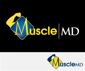 Logo Design by Jose Rizal