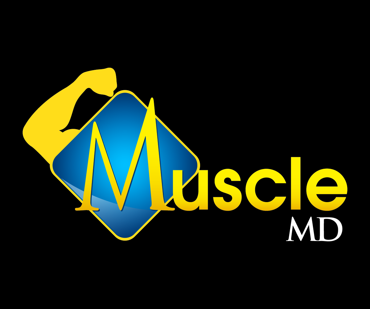 Diseño de Logo por Jose Rizal para este proyecto | Diseño #3681113