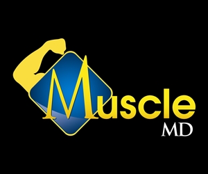 Diseño de Logo por Jose Rizal para este proyecto | Diseño: #3681113