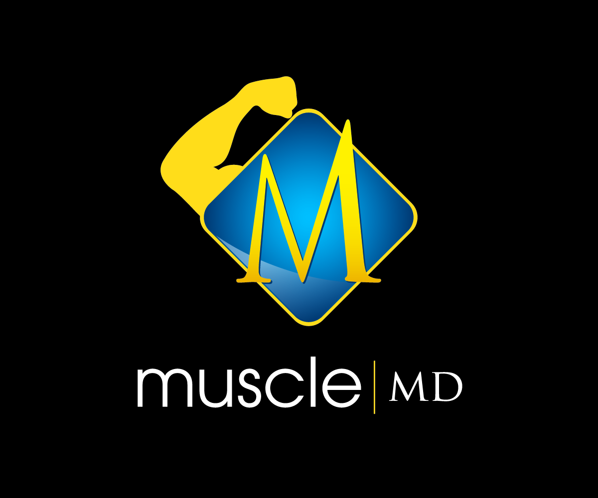 Diseño de Logo por Jose Rizal para este proyecto | Diseño #3681218