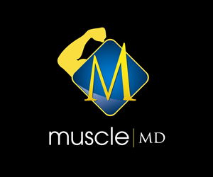 Diseño de Logo por Jose Rizal para este proyecto | Diseño: #3681218