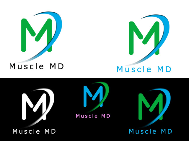 Logo-Design von devoir00 für dieses Projekt | Design #3743530