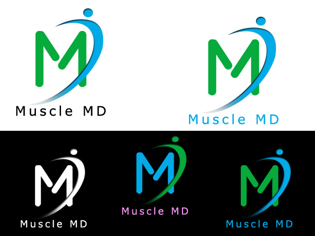 Diseño de Logo por devoir00 para este proyecto | Diseño #3743569