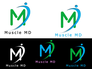 Diseño de Logo por devoir00 para este proyecto | Diseño: #3743569