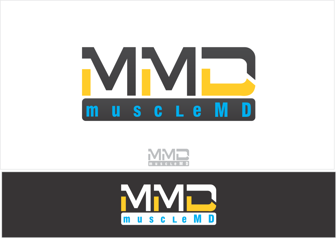 Diseño de Logo por Cendana-Art para este proyecto | Diseño #3662477