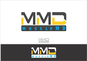 Diseño de Logo por Cendana-Art para este proyecto | Diseño: #3662477