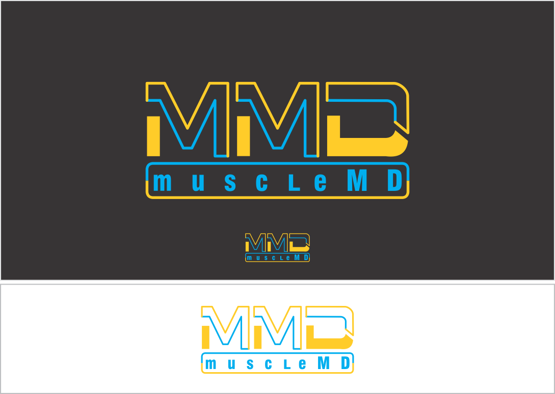 Diseño de Logo por Cendana-Art para este proyecto | Diseño #3662625