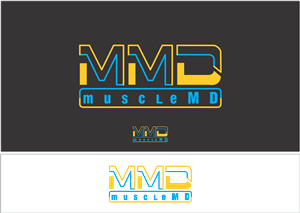 Diseño de Logo por Cendana-Art para este proyecto | Diseño: #3662625