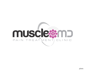 Design de Logo par Piers pour ce projet | Design #3721433