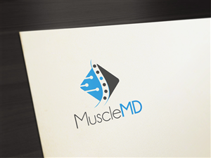 Diseño de Logo por PinworksDesign para este proyecto | Diseño: #3661335