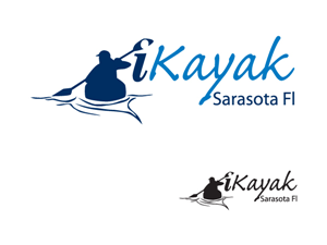 Logo Design by C Corner for this project | Design #111023