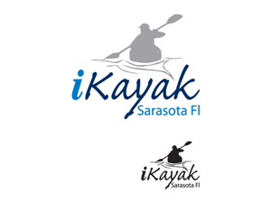 Logo Design by C Corner for this project | Design: #111024