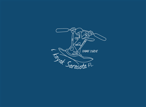 Logo Design by Dez Lartey for this project | Design: #110703