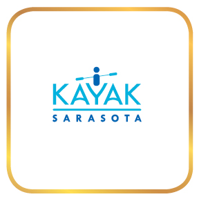 Logo Design by nancy for this project | Design: #111799