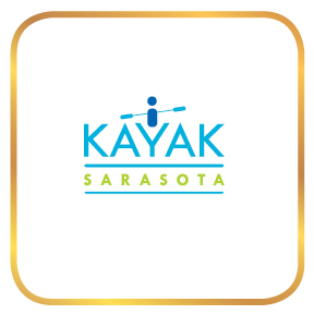 Logo Design by nancy for this project | Design #111804