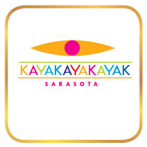 Logo Design by nancy for this project | Design: #111822