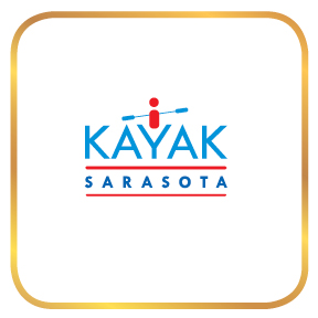 Logo Design by nancy for this project | Design #113257