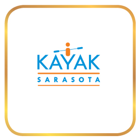 Logo Design by nancy for this project | Design: #113287