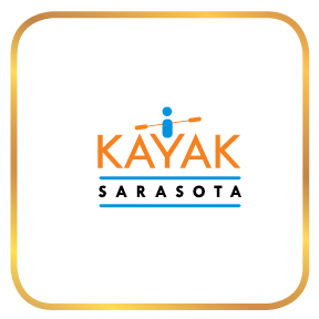 Logo Design by nancy for this project | Design: #113290