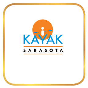 Logo Design by nancy for this project | Design: #113293