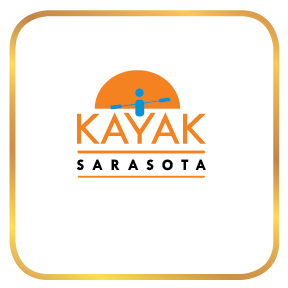 Logo Design by nancy for this project | Design: #113294