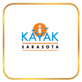 Logo Design by nancy for this project | Design: #113299