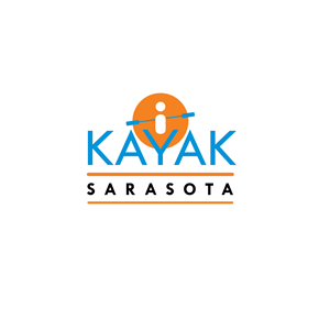 Logo Design by nancy for this project | Design: #116418
