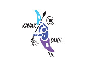 Logo Design by Delboy Designs for this project | Design #109337