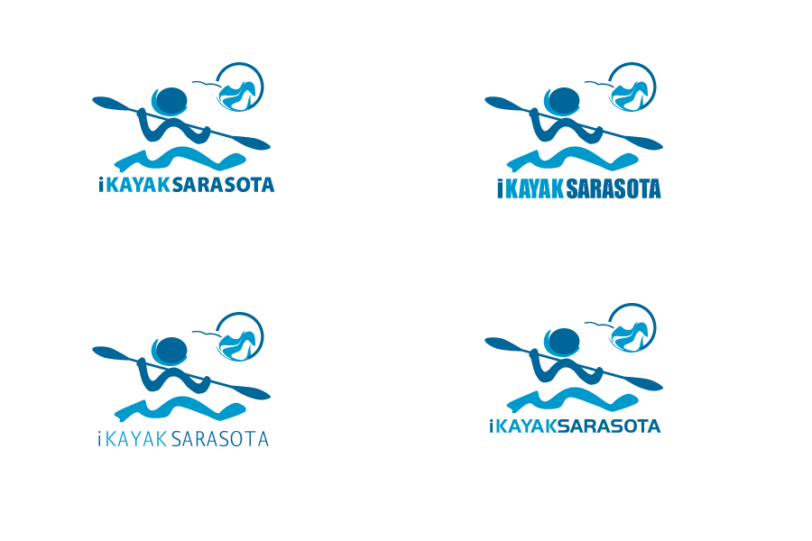 Logo Design by Mikhail Kuzin for this project | Design #111558