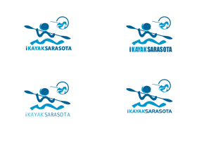Logo Design by Mikhail Kuzin for this project | Design: #111558