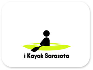 Logo Design by Bri Williams-Powell for this project | Design: #110857
