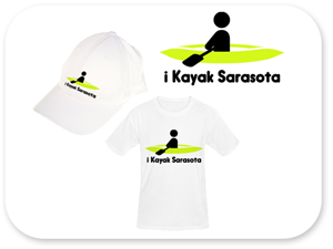 Logo Design by Bri Williams-Powell for this project | Design: #110864