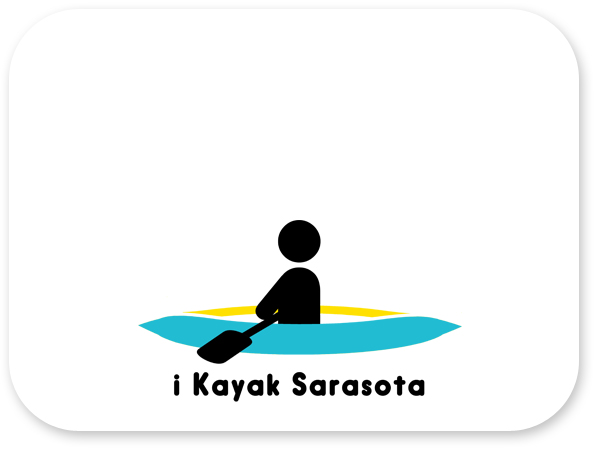 Logo Design by Bri Williams-Powell for this project | Design #110866