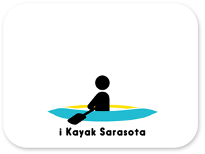 Logo Design by Bri Williams-Powell for this project | Design: #110866