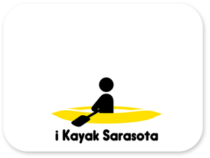 Logo Design by Bri Williams-Powell for this project | Design: #110869