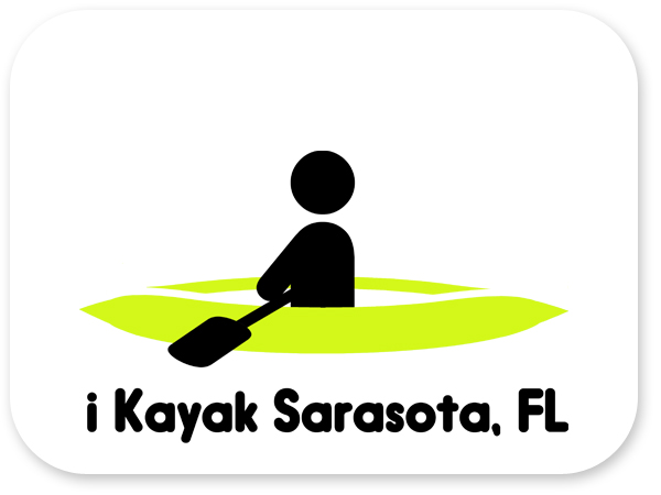 Logo Design by Bri Williams-Powell for this project | Design #111532